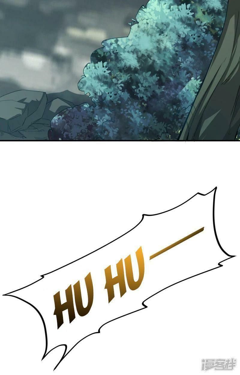 đọc truyện Hồn Đỉnh Thịnh Thiên Chương 7 ảnh 18 tại Thiên Thai Truyện