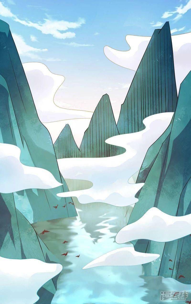 đọc truyện Hồn Đỉnh Thịnh Thiên Chương 7 ảnh 5 tại Thiên Thai Truyện