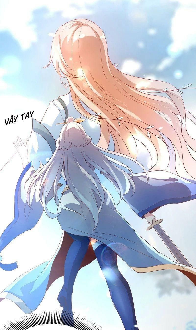 đọc truyện Hồn Đỉnh Thịnh Thiên Chương 7 ảnh 34 tại Thiên Thai Truyện