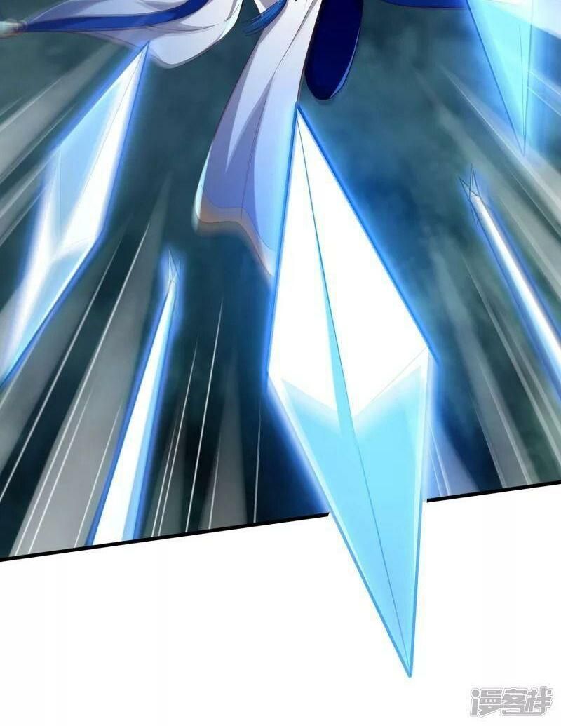 đọc truyện Hồn Đỉnh Thịnh Thiên Chương 7 ảnh 39 tại Thiên Thai Truyện