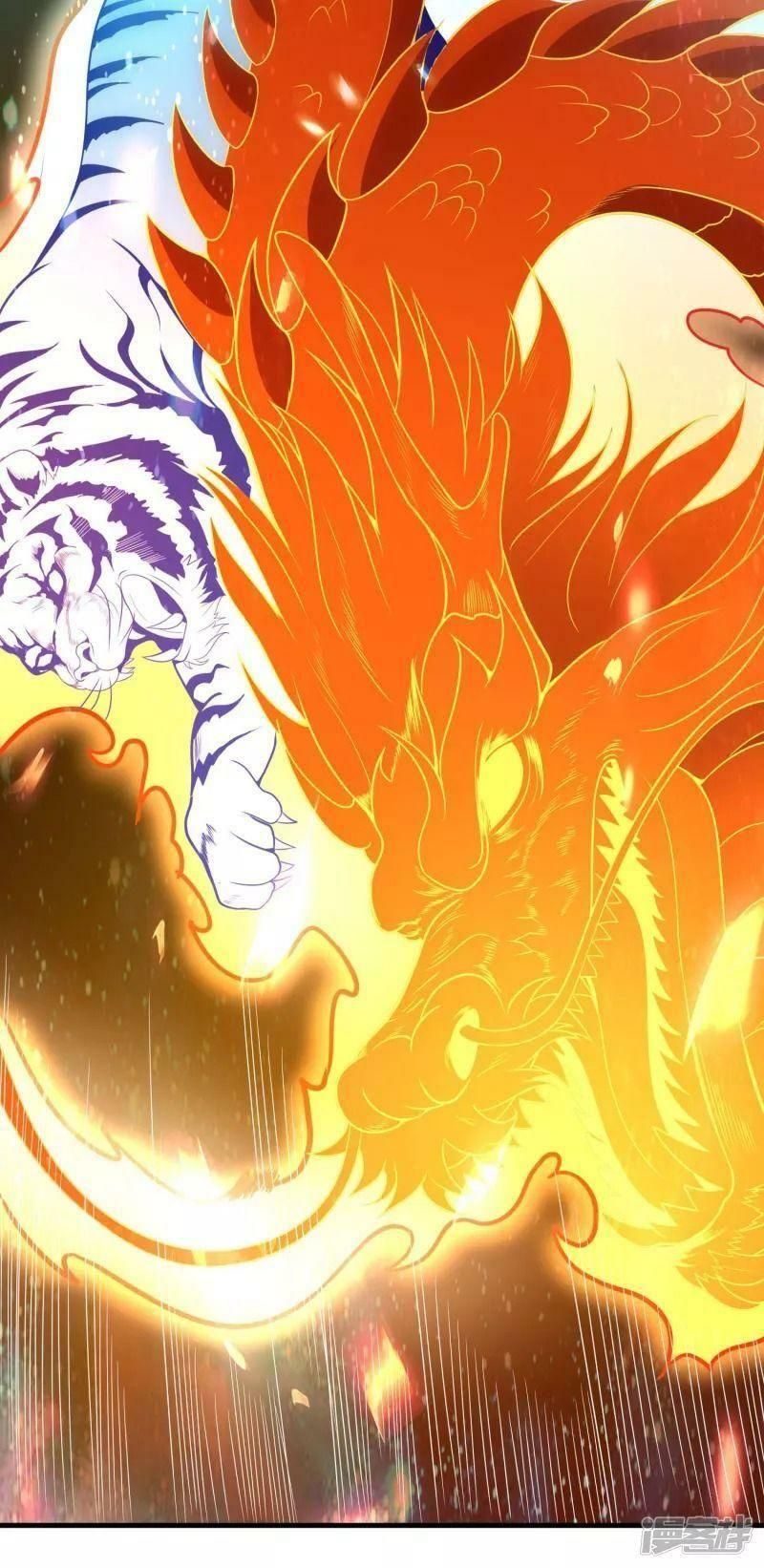 đọc truyện Hồn Đỉnh Thịnh Thiên Chương 8 ảnh 14 tại Thiên Thai Truyện