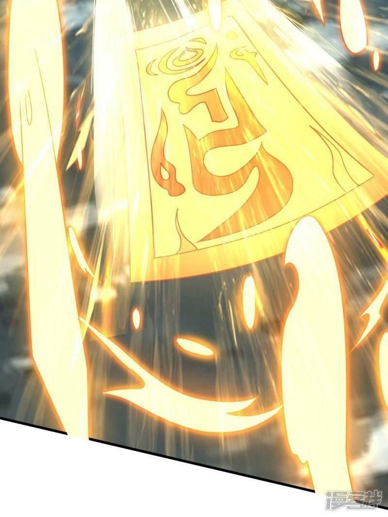 đọc truyện Hồn Đỉnh Thịnh Thiên Chương 8 ảnh 24 tại Thiên Thai Truyện