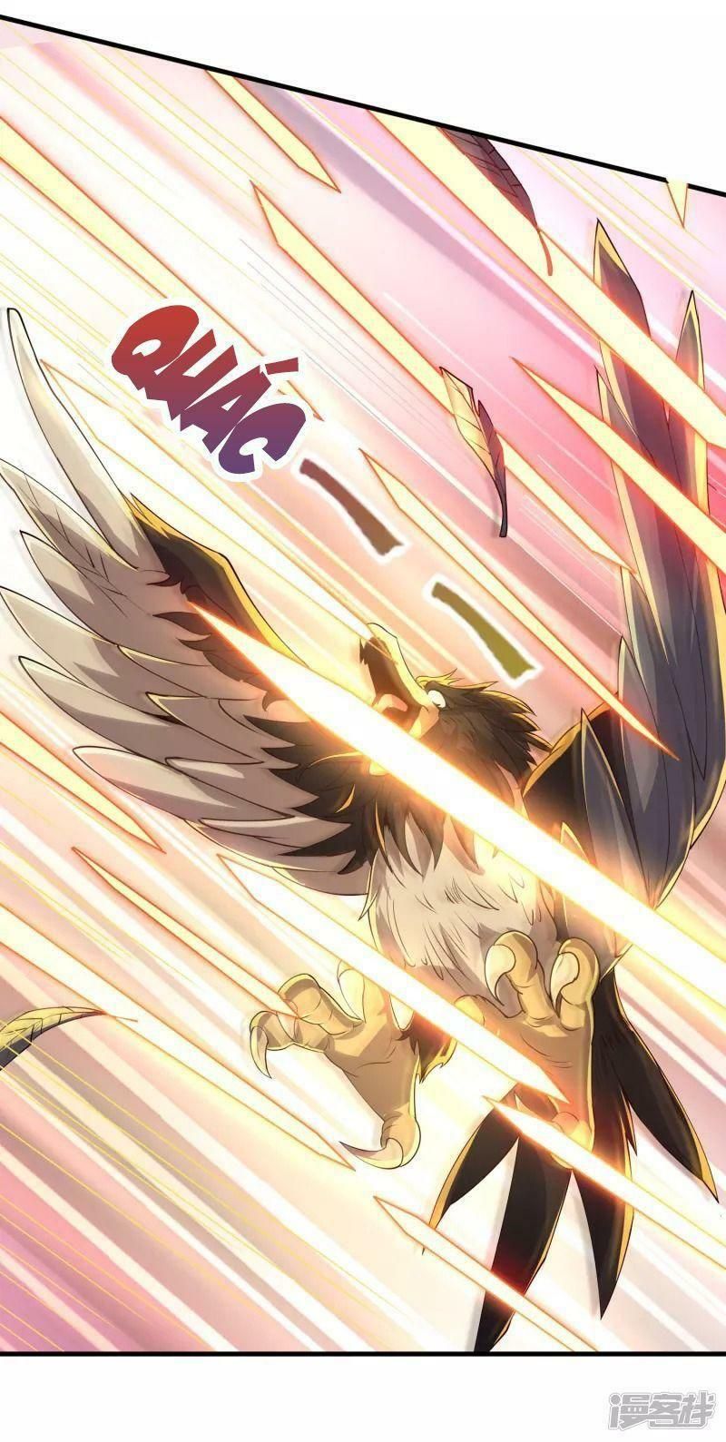 đọc truyện Hồn Đỉnh Thịnh Thiên Chương 8 ảnh 25 tại Thiên Thai Truyện