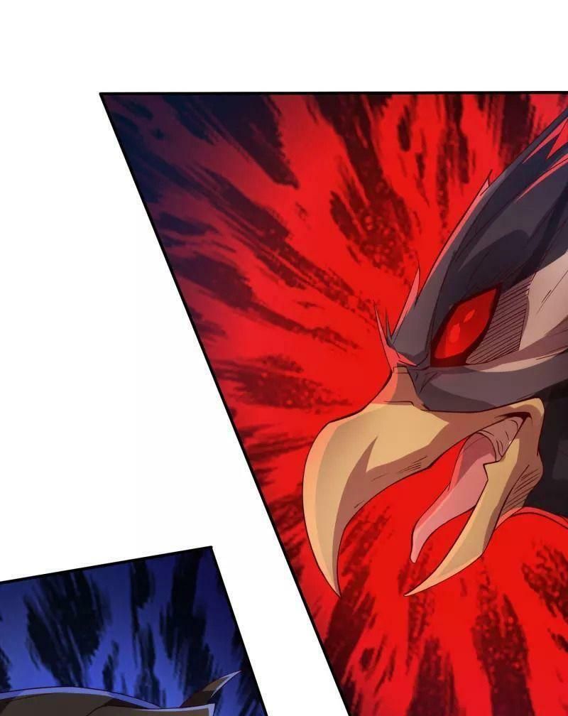 đọc truyện Hồn Đỉnh Thịnh Thiên Chương 8 ảnh 26 tại Thiên Thai Truyện