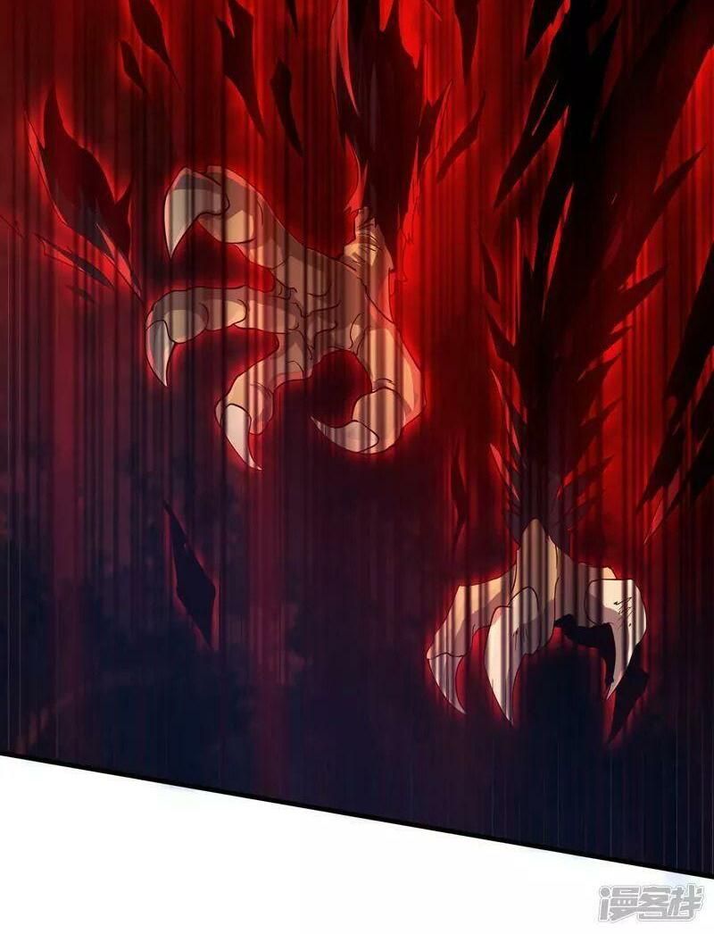 đọc truyện Hồn Đỉnh Thịnh Thiên Chương 8 ảnh 29 tại Thiên Thai Truyện