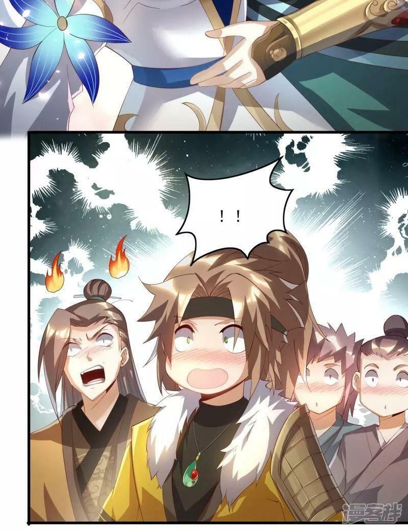 đọc truyện Hồn Đỉnh Thịnh Thiên Chương 9 ảnh 30 tại Thiên Thai Truyện