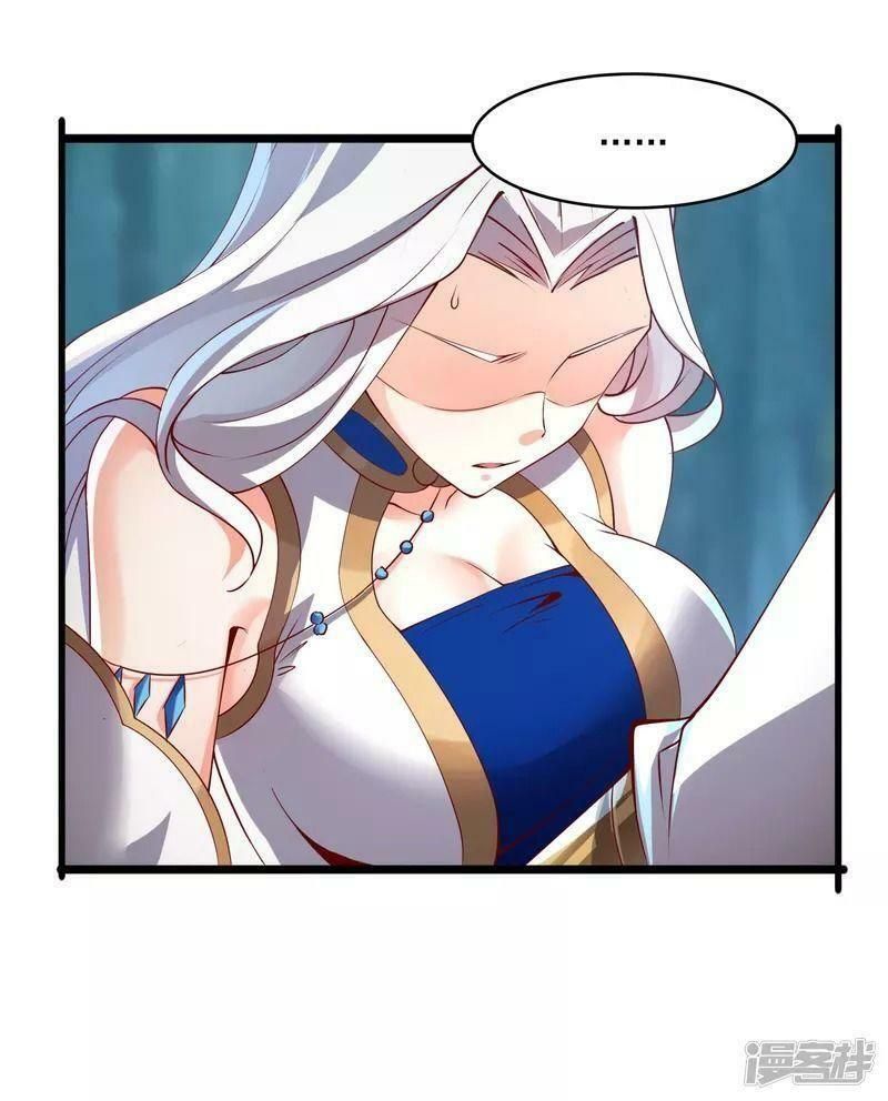 đọc truyện Hồn Đỉnh Thịnh Thiên Chương 9 ảnh 8 tại Thiên Thai Truyện