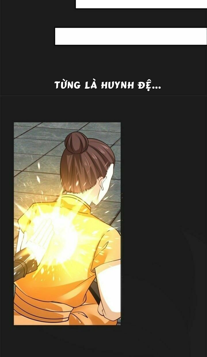 đọc truyện Hỗn Độn Đan Thần Chương 1 ảnh 7 tại Giả Dược