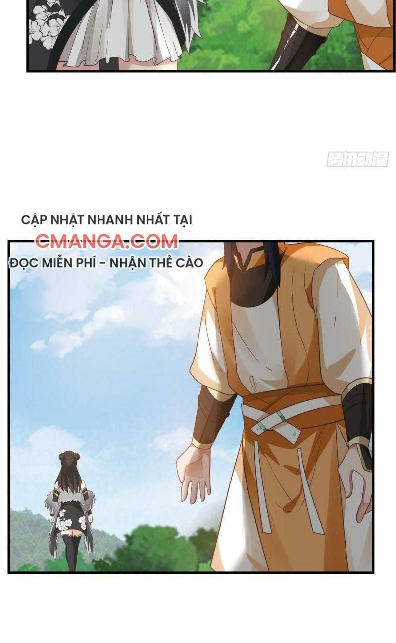 đọc truyện Hỗn Độn Đan Thần Chương 102 ảnh 15 tại Giả Dược