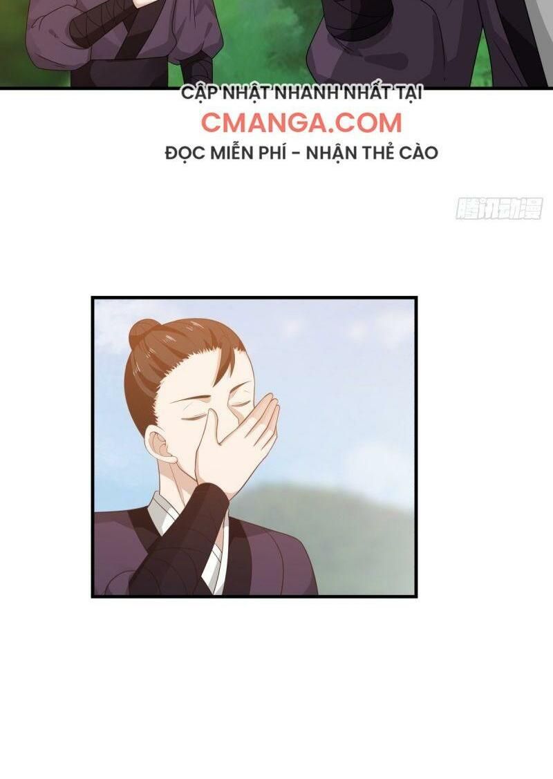 đọc truyện Hỗn Độn Đan Thần Chương 102 ảnh 7 tại Giả Dược