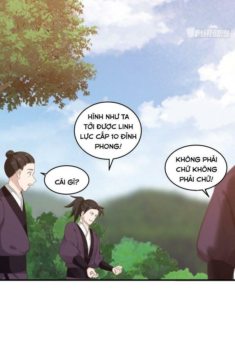 đọc truyện Hỗn Độn Đan Thần Chương 102 ảnh 9 tại Giả Dược
