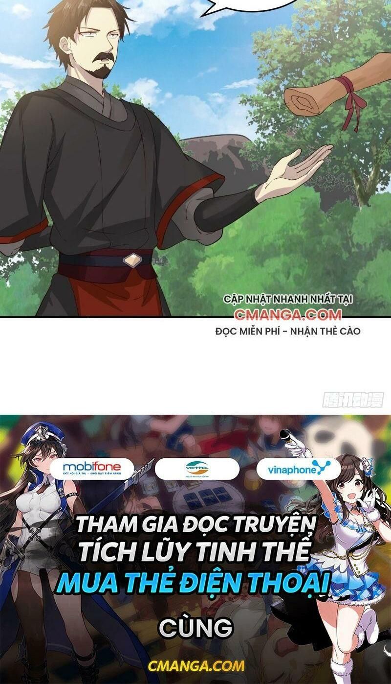 đọc truyện Hỗn Độn Đan Thần Chương 103 ảnh 21 tại Giả Dược