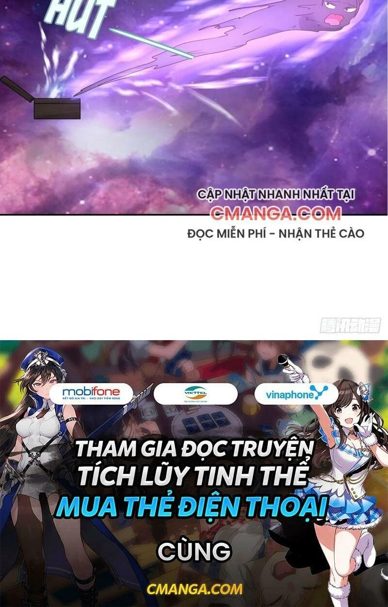 đọc truyện Hỗn Độn Đan Thần Chương 107 ảnh 30 tại Giả Dược