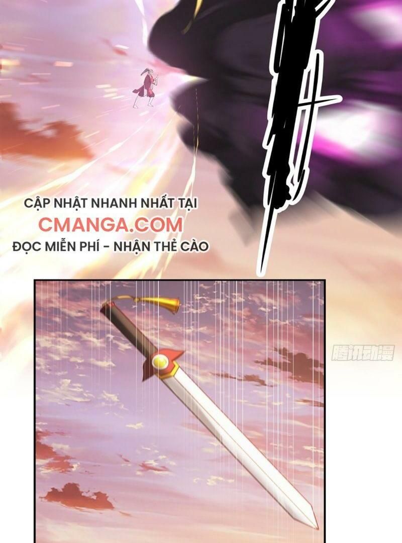đọc truyện Hỗn Độn Đan Thần Chương 107 ảnh 9 tại Giả Dược