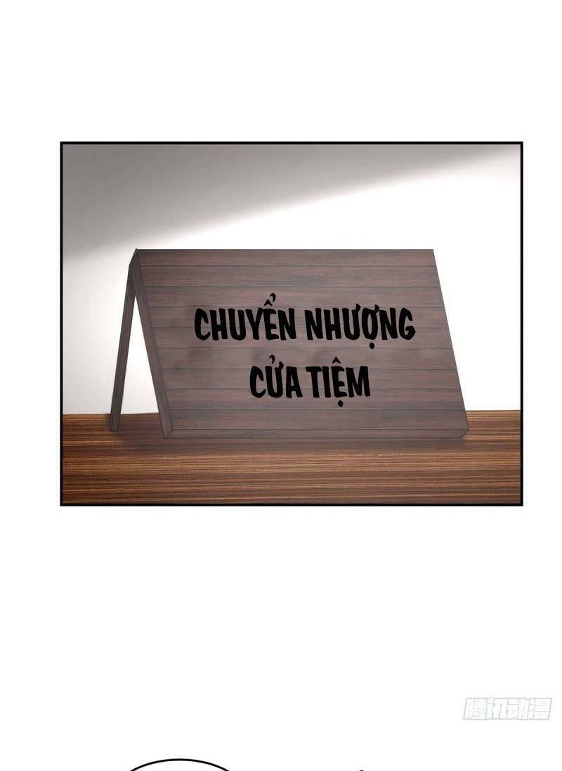 đọc truyện Hỗn Độn Đan Thần Chương 109 ảnh 4 tại Giả Dược