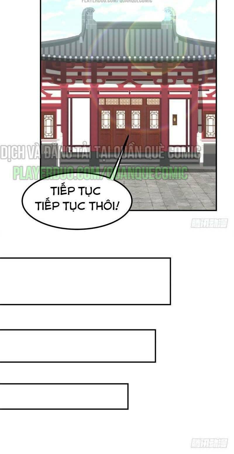 đọc truyện Hỗn Độn Đan Thần Chương 11 ảnh 9 tại Giả Dược