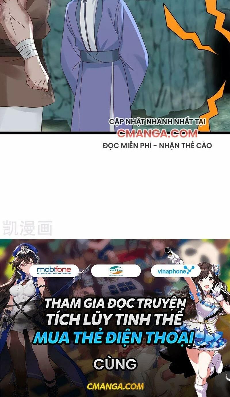 đọc truyện Hỗn Độn Đan Thần Chương 113 ảnh 19 tại Giả Dược
