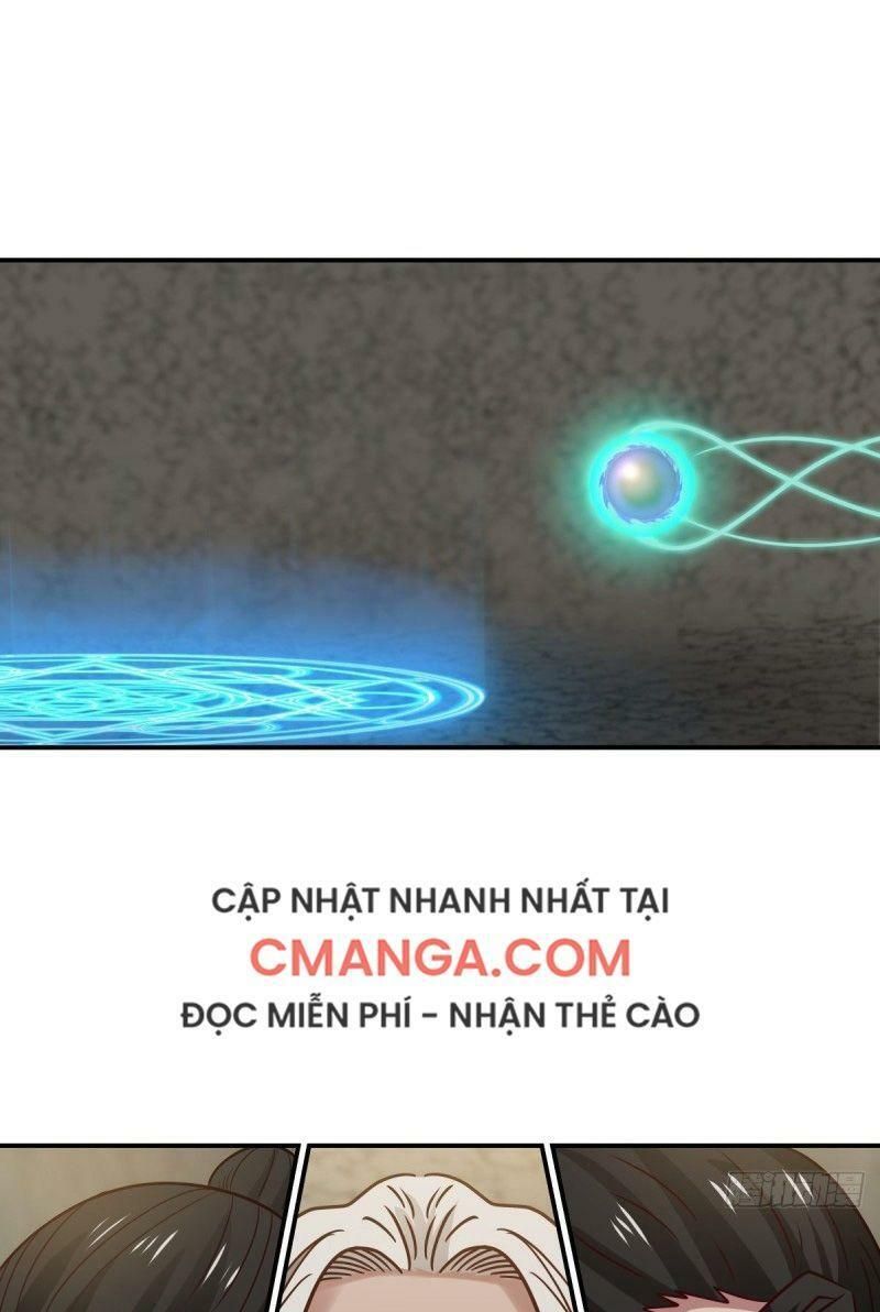 đọc truyện Hỗn Độn Đan Thần Chương 116 ảnh 22 tại Giả Dược