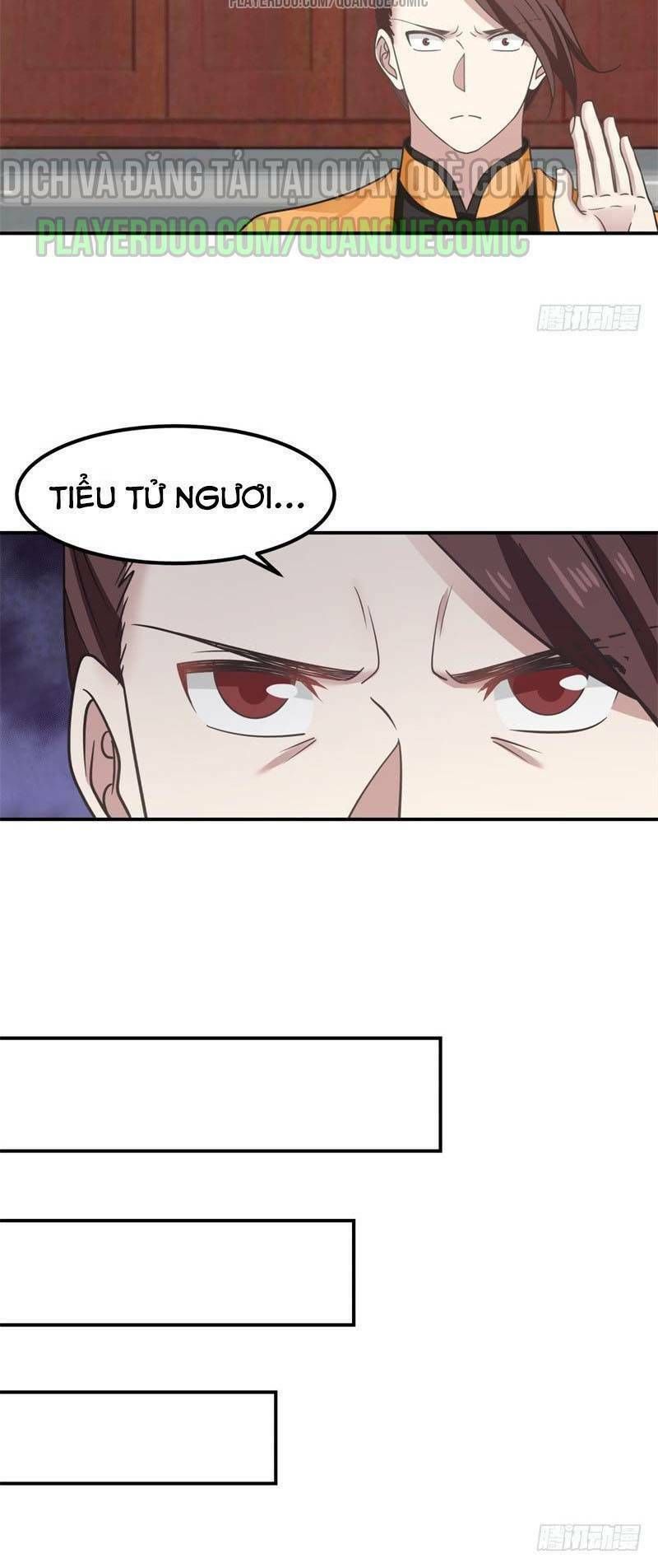 đọc truyện Hỗn Độn Đan Thần Chương 12 ảnh 9 tại Giả Dược