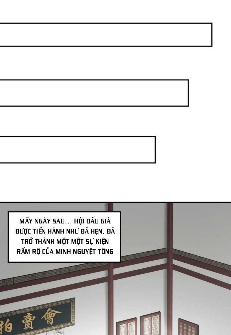 đọc truyện Hỗn Độn Đan Thần Chương 126 ảnh 13 tại Giả Dược