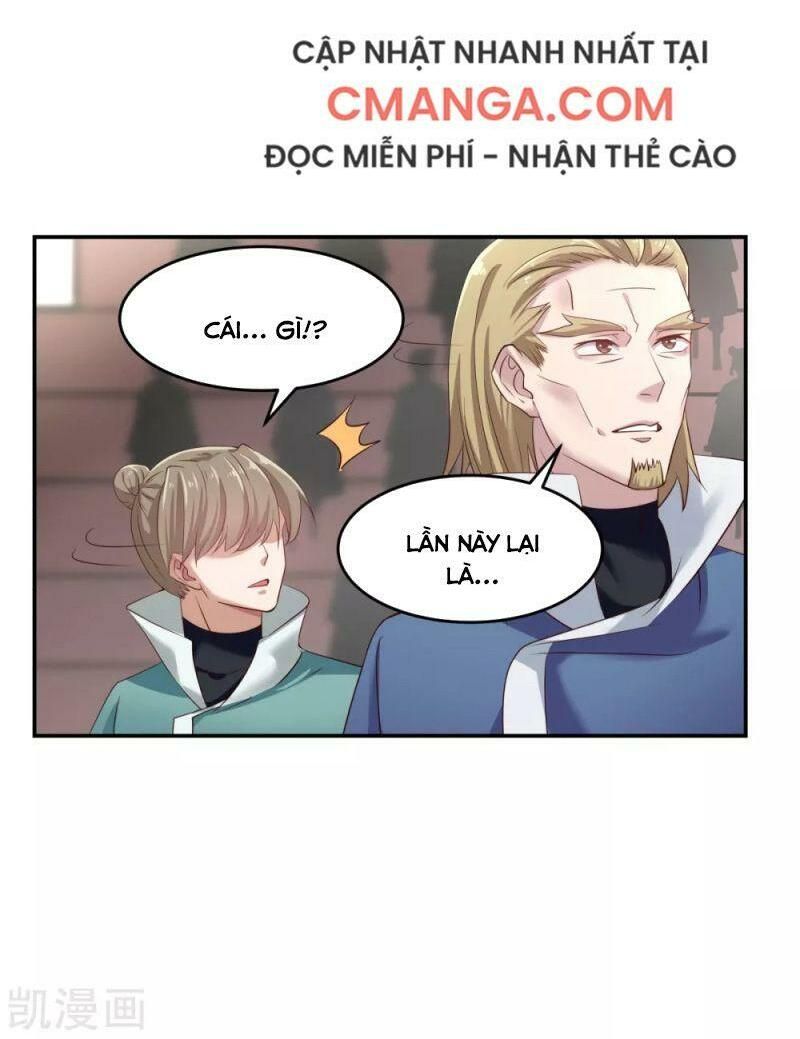 đọc truyện Hỗn Độn Đan Thần Chương 129 ảnh 9 tại Giả Dược