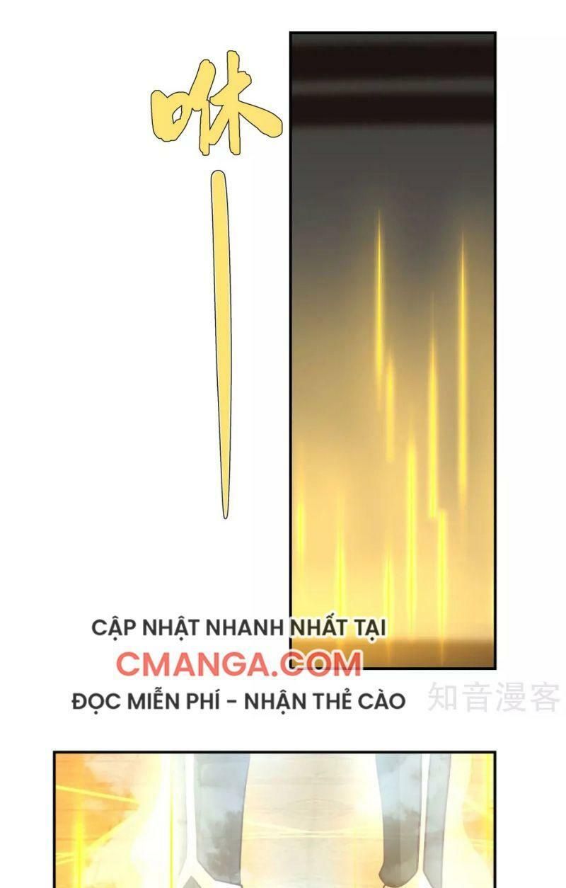 đọc truyện Hỗn Độn Đan Thần Chương 132 ảnh 9 tại Giả Dược