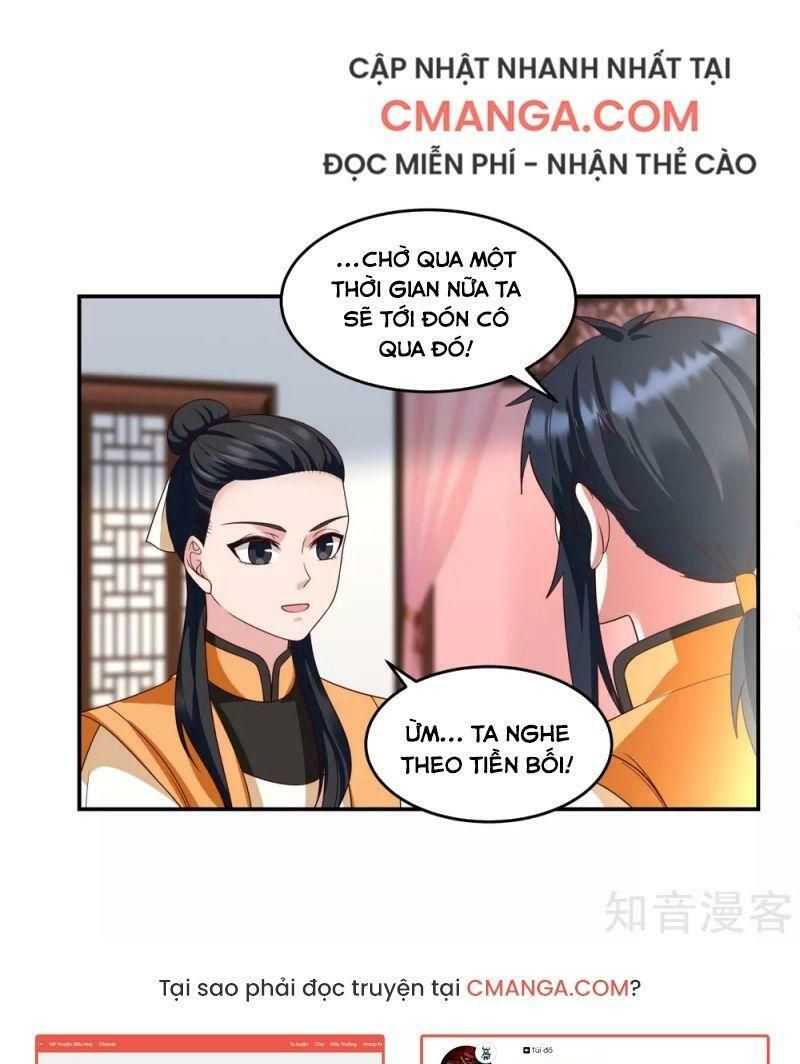 đọc truyện Hỗn Độn Đan Thần Chương 138 ảnh 23 tại Giả Dược