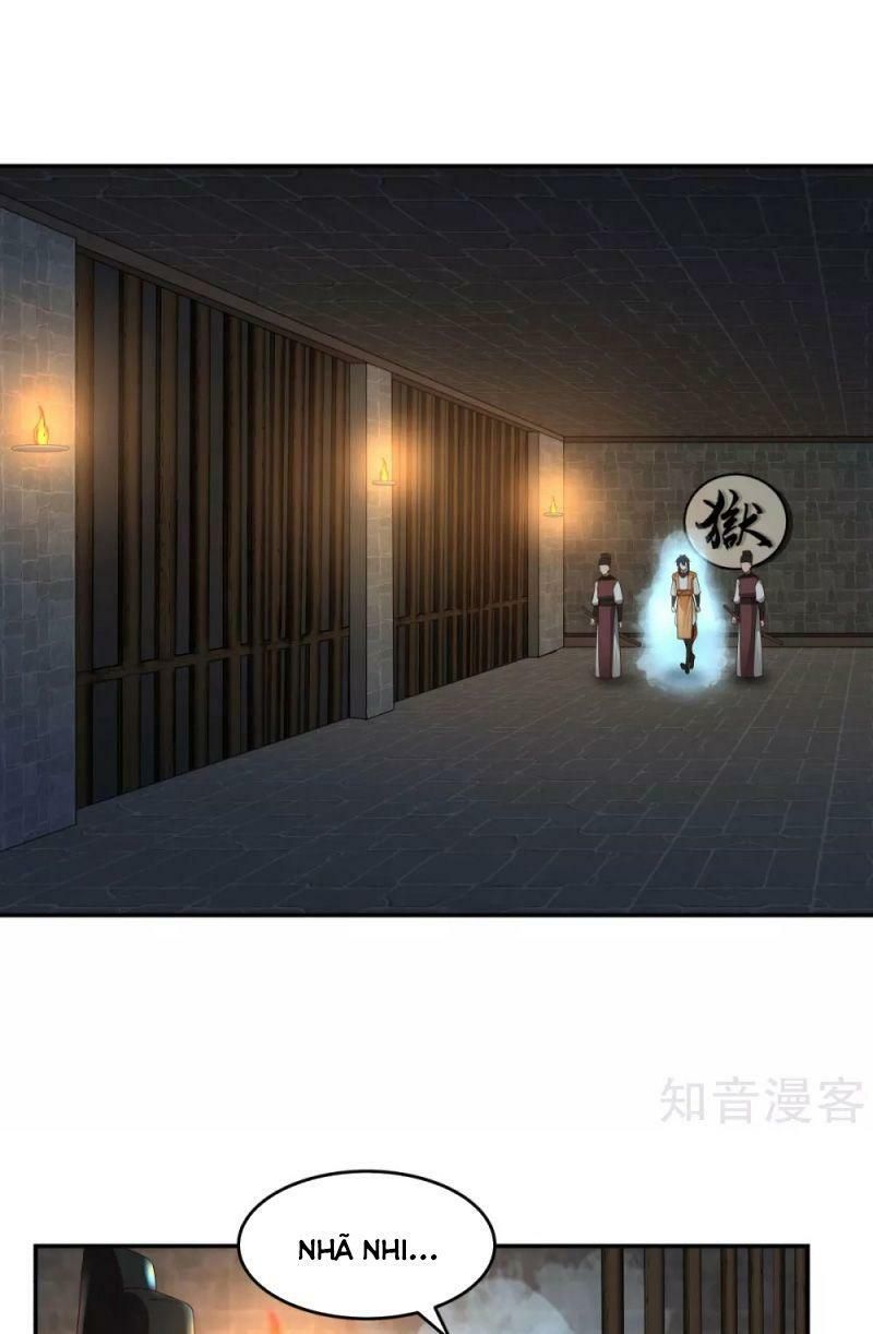 đọc truyện Hỗn Độn Đan Thần Chương 138 ảnh 4 tại Giả Dược