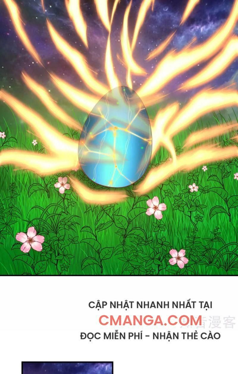 đọc truyện Hỗn Độn Đan Thần Chương 148 ảnh 15 tại Giả Dược