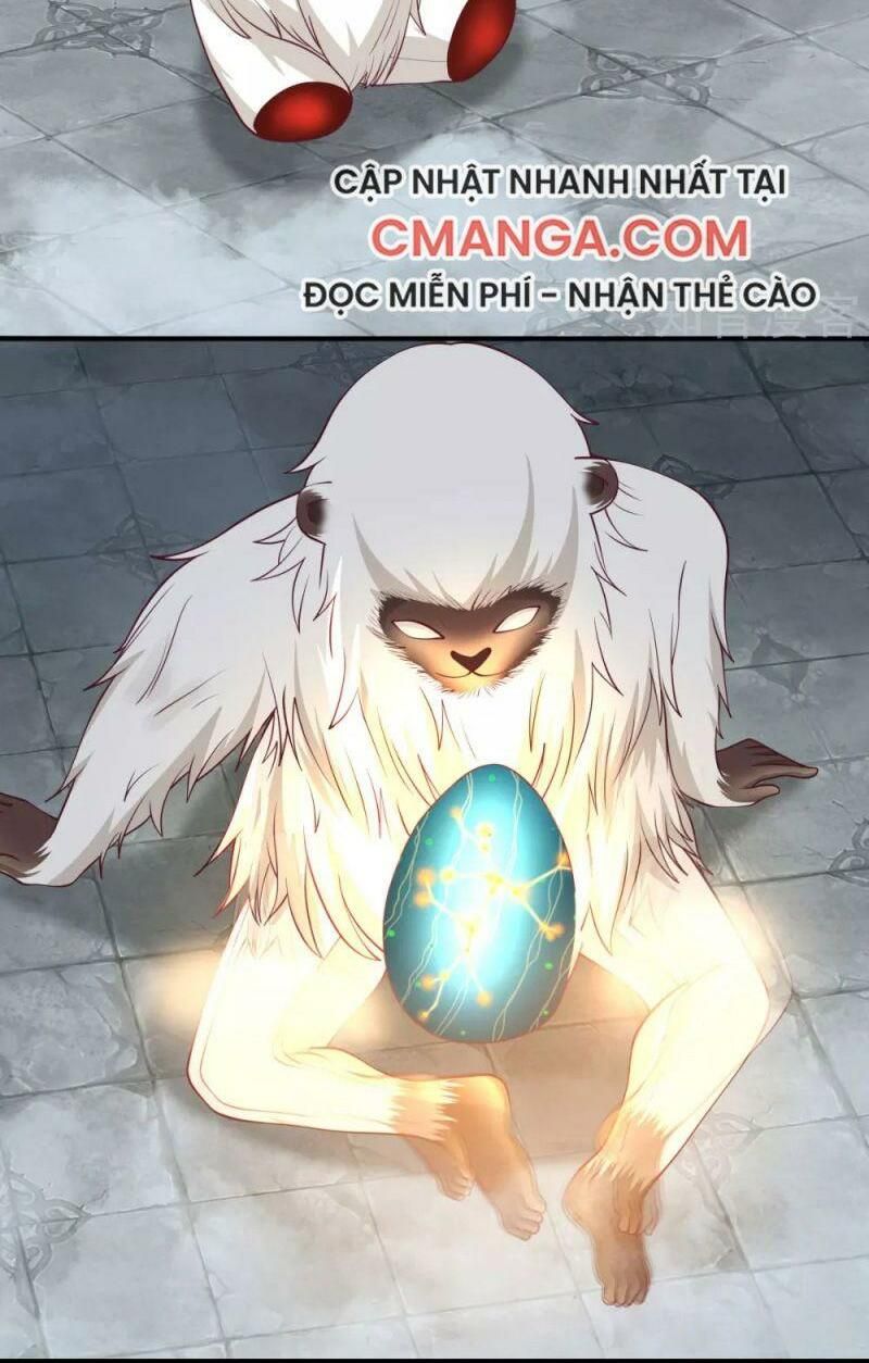 đọc truyện Hỗn Độn Đan Thần Chương 148 ảnh 3 tại Giả Dược