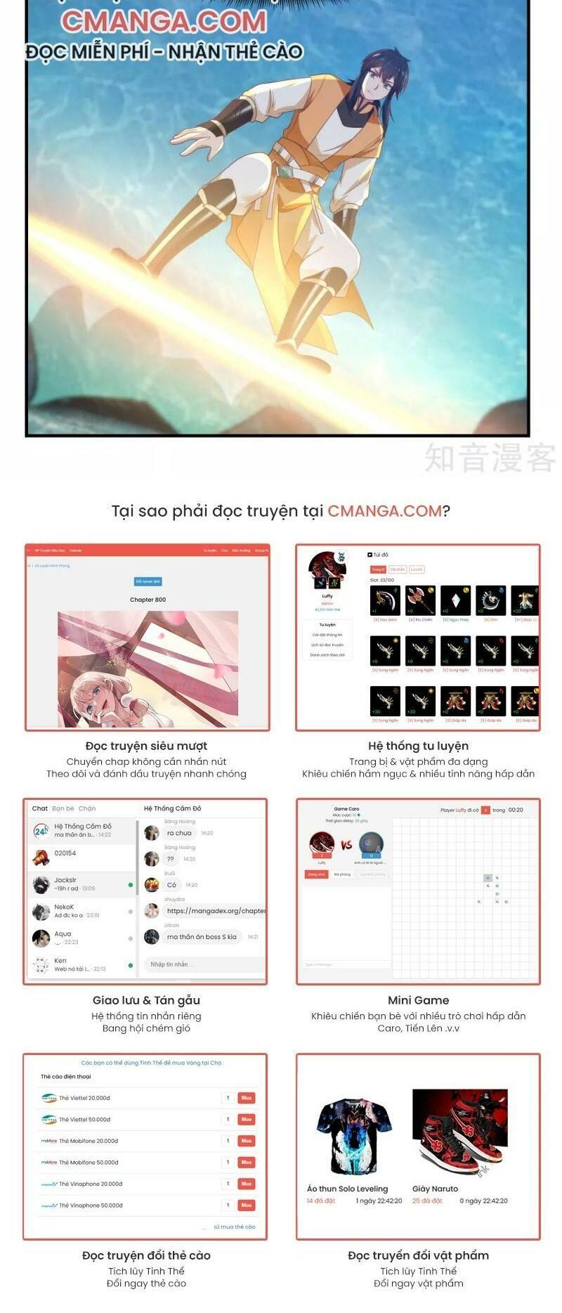 đọc truyện Hỗn Độn Đan Thần Chương 148 ảnh 23 tại Giả Dược