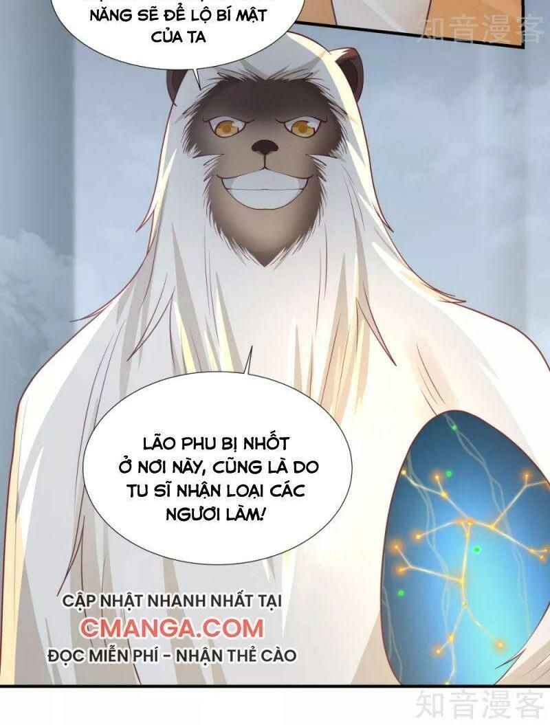 đọc truyện Hỗn Độn Đan Thần Chương 148 ảnh 7 tại Giả Dược
