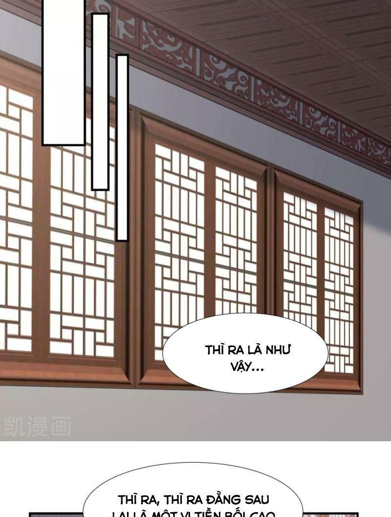 đọc truyện Hỗn Độn Đan Thần Chương 150 ảnh 20 tại Giả Dược