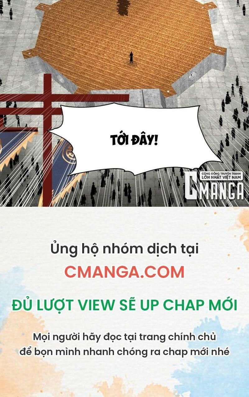 đọc truyện Hỗn Độn Đan Thần Chương 165 ảnh 22 tại Giả Dược