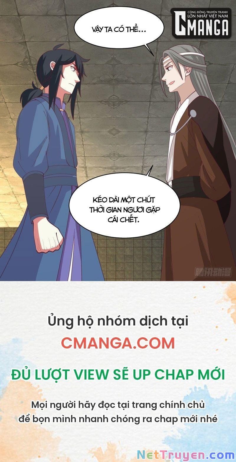 đọc truyện Hỗn Độn Đan Thần Chương 167 ảnh 13 tại Giả Dược