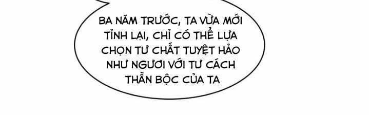 đọc truyện Hỗn Độn Đan Thần Chương 2 ảnh 12 tại Giả Dược