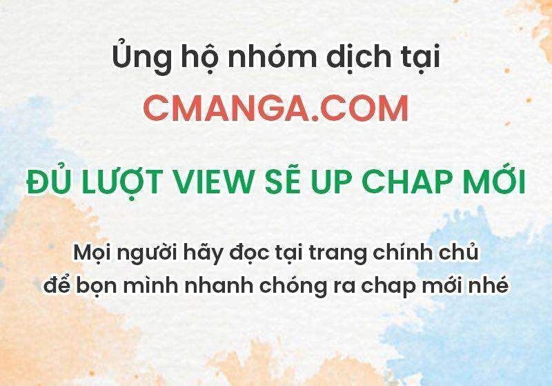 đọc truyện Hỗn Độn Đan Thần Chương 201 ảnh 19 tại Giả Dược