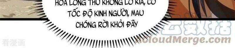 đọc truyện Hỗn Độn Đan Thần Chương 251 ảnh 3 tại Giả Dược