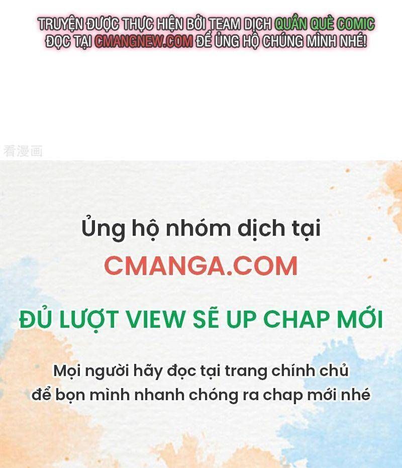 đọc truyện Hỗn Độn Đan Thần Chương 256 ảnh 18 tại Giả Dược
