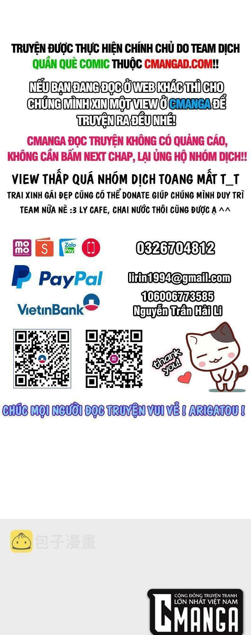đọc truyện Hỗn Độn Đan Thần Chương 315 ảnh 2 tại Giả Dược