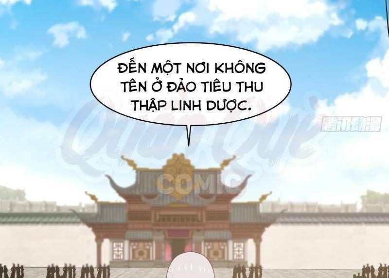 đọc truyện Hỗn Độn Đan Thần Chương 32 ảnh 36 tại Giả Dược