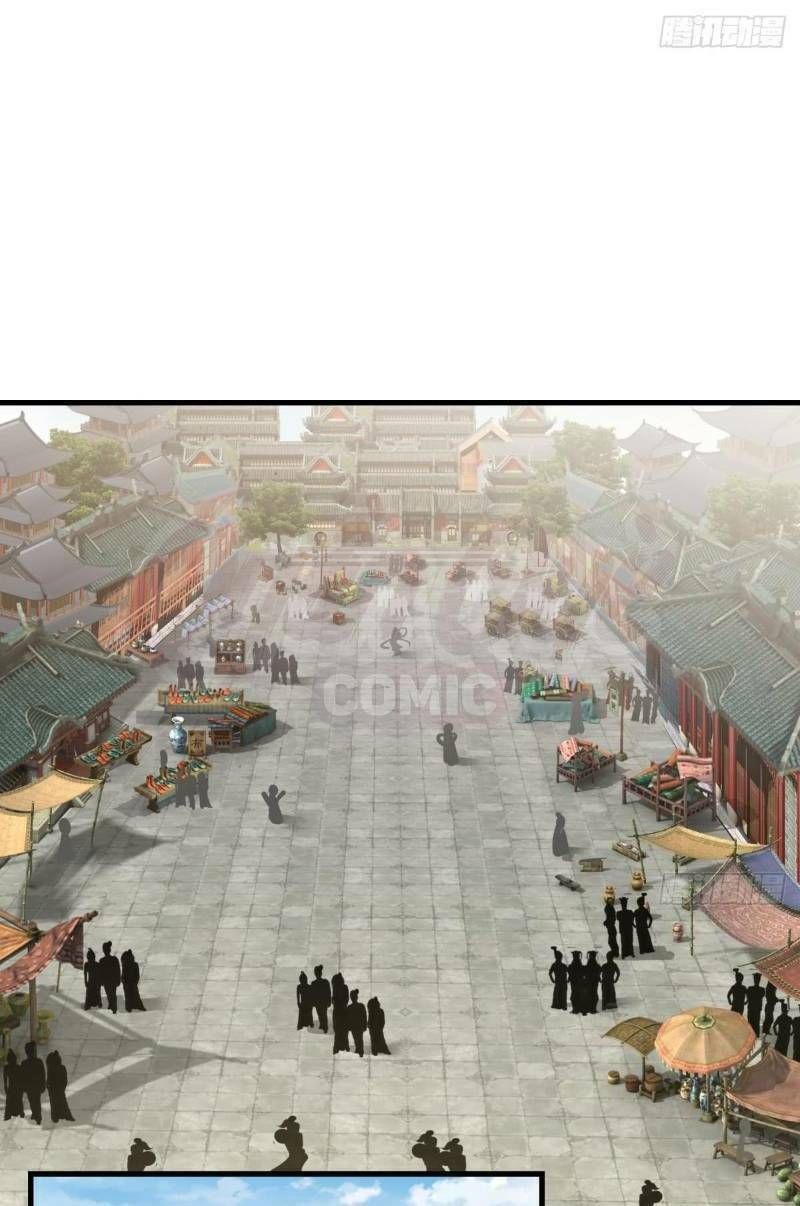 đọc truyện Hỗn Độn Đan Thần Chương 32 ảnh 9 tại Giả Dược