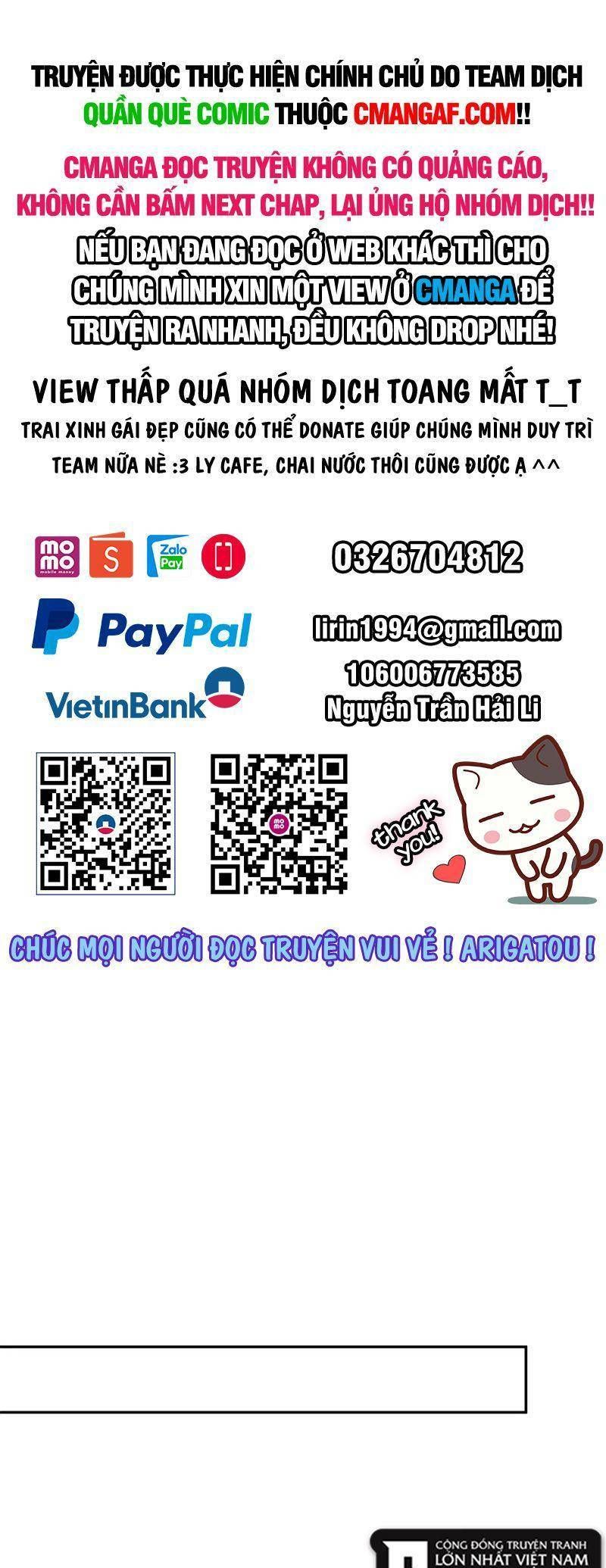 đọc truyện Hỗn Độn Đan Thần Chương 321 ảnh 2 tại Giả Dược