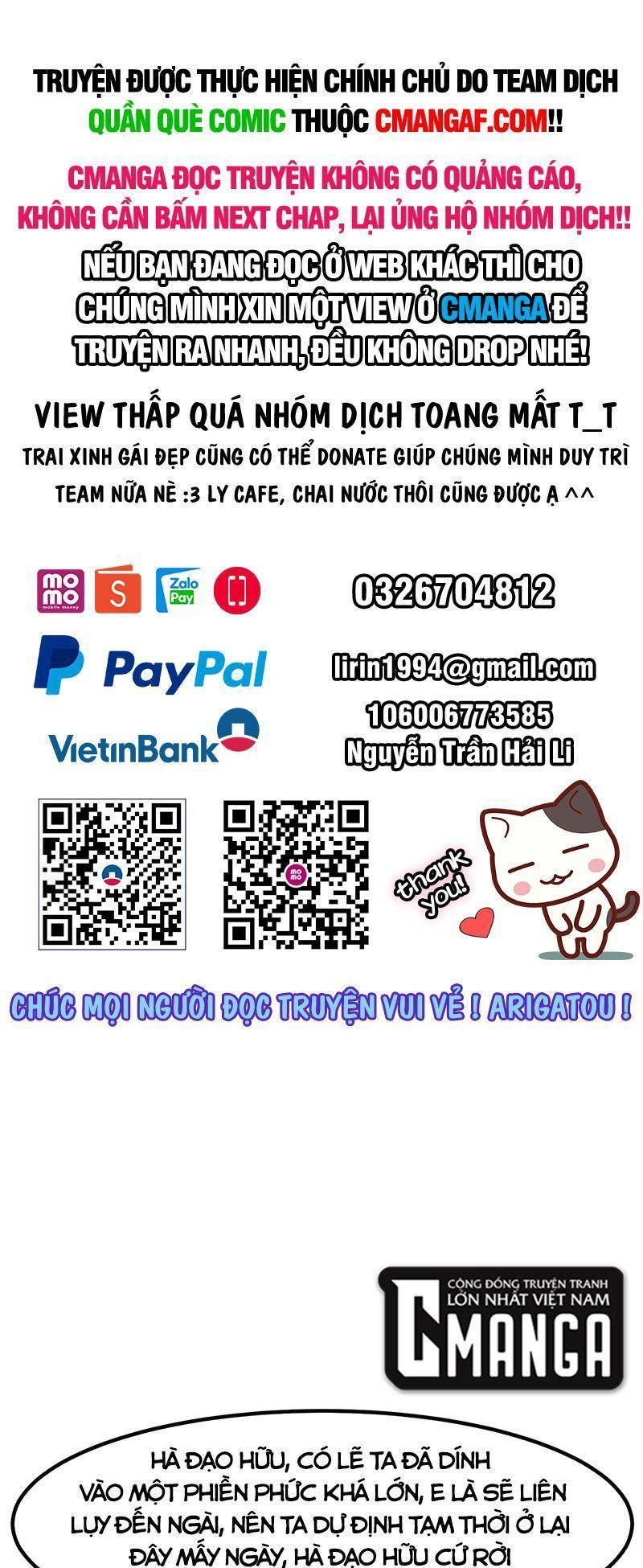 đọc truyện Hỗn Độn Đan Thần Chương 322 ảnh 2 tại Giả Dược