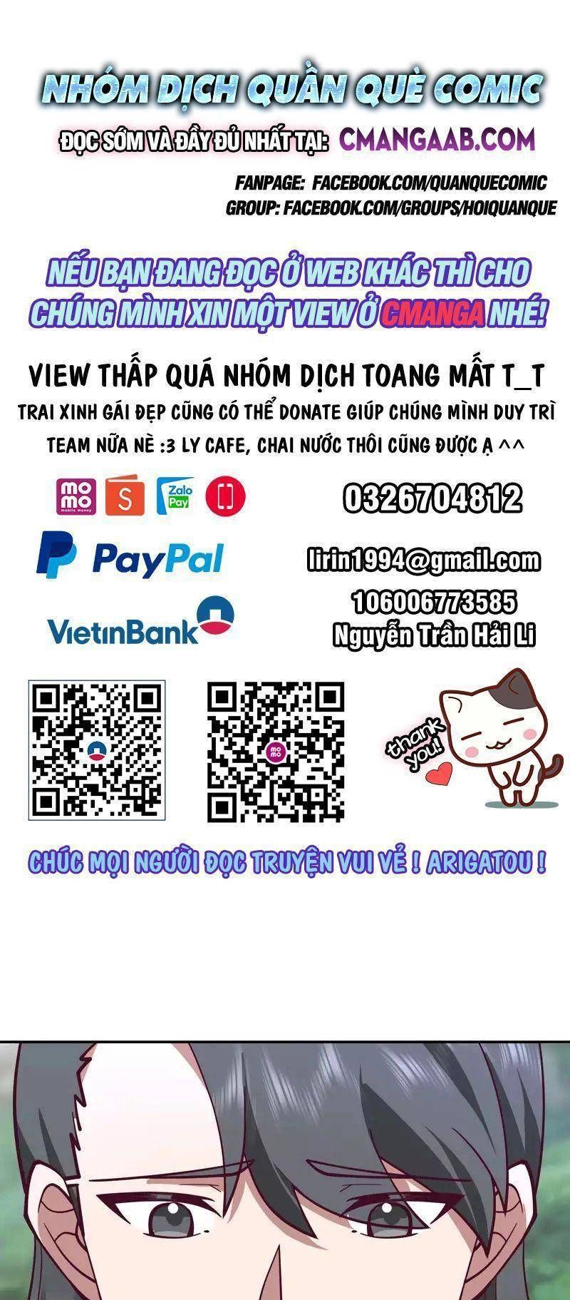 đọc truyện Hỗn Độn Đan Thần Chương 327 ảnh 2 tại Giả Dược