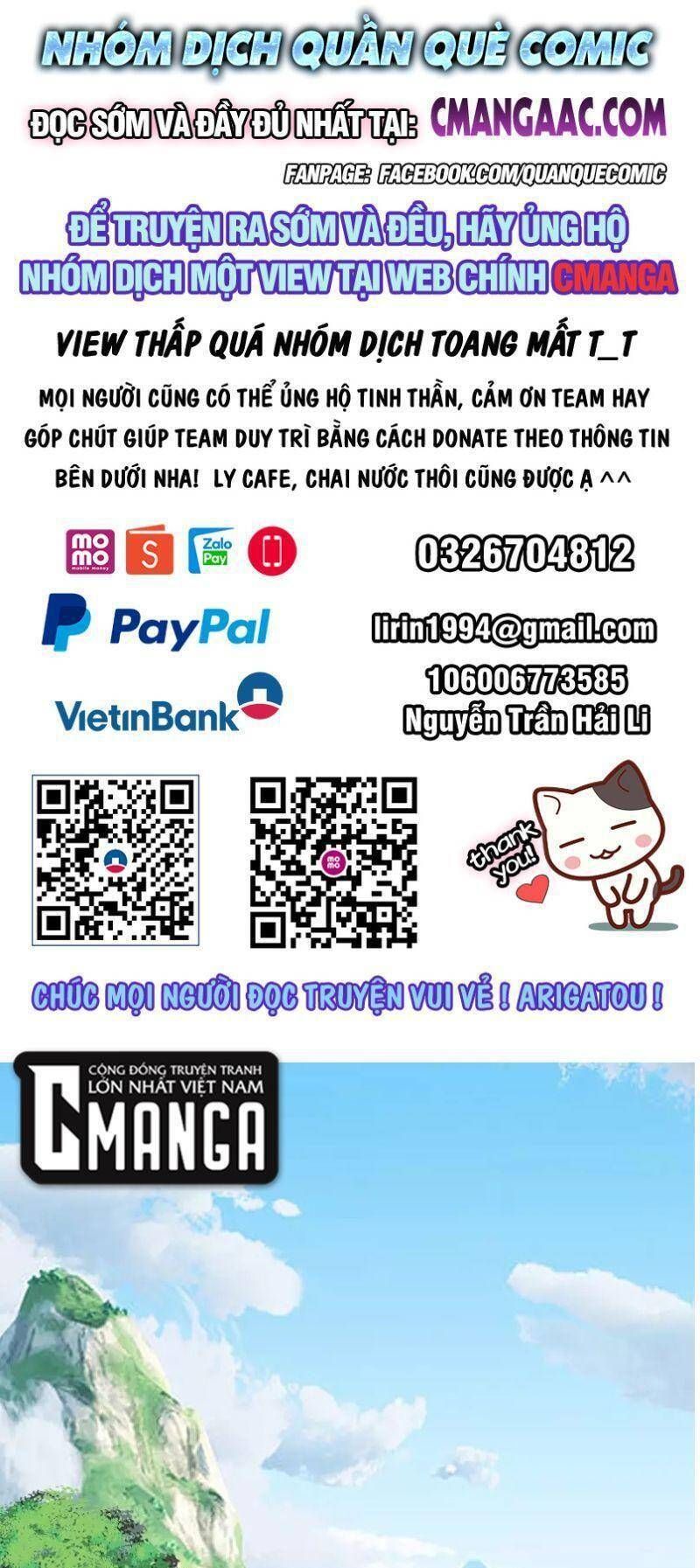 đọc truyện Hỗn Độn Đan Thần Chương 328 ảnh 2 tại Giả Dược