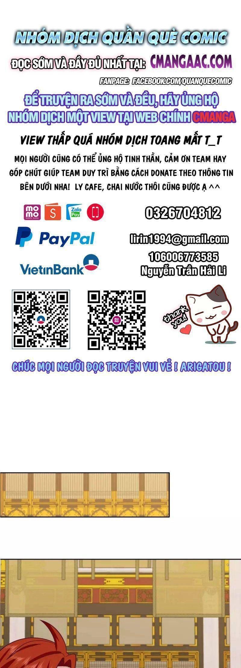 đọc truyện Hỗn Độn Đan Thần Chương 329 ảnh 2 tại Giả Dược