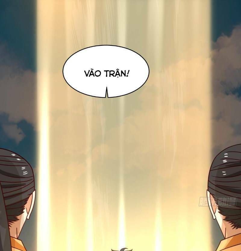đọc truyện Hỗn Độn Đan Thần Chương 33 ảnh 8 tại Giả Dược