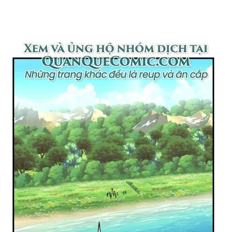 đọc truyện Hỗn Độn Đan Thần Chương 34 ảnh 2 tại Giả Dược