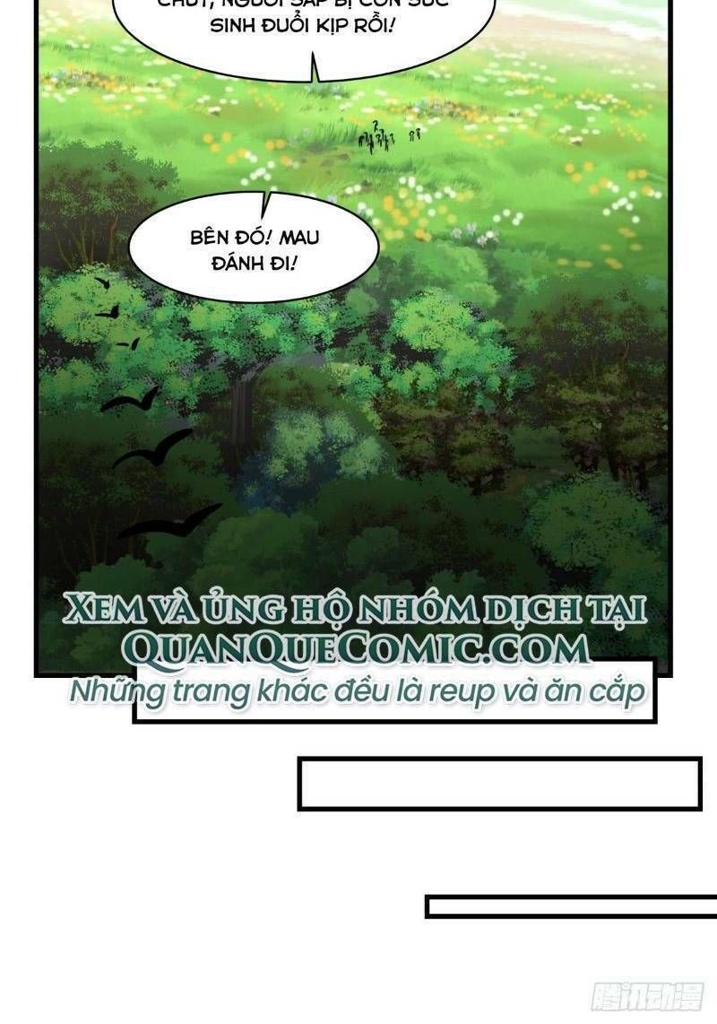 đọc truyện Hỗn Độn Đan Thần Chương 34 ảnh 28 tại Giả Dược
